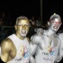 mix_nuts_2013_pt2-011
