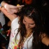 mix_nuts_2013_pt2-017