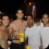mix_nuts_2013_pt2-018