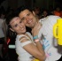 mix_nuts_2013_pt2-022
