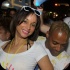 mix_nuts_2013_pt2-028