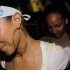 mix_nuts_2013_pt2-029
