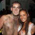 mix_nuts_2013_pt2-031