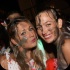 mix_nuts_2013_pt2-038