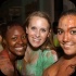 mix_nuts_2013_pt2-039