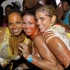 mix_nuts_2013_pt2-040