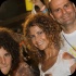 mix_nuts_2013_pt2-044