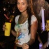 mix_nuts_2013_pt2-045