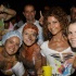 mix_nuts_2013_pt2-049