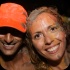 mix_nuts_2013_pt2-060