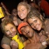 mix_nuts_2013_pt2-063