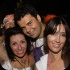 mix_nuts_2013_pt2-067