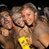 mix_nuts_2013_pt2-070