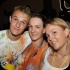 mix_nuts_2013_pt2-072