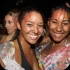 mix_nuts_2013_pt2-073