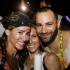 mix_nuts_2013_pt2-074