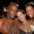 mix_nuts_2013_pt2-079