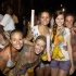 mix_nuts_2013_pt2-083