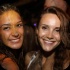 mix_nuts_2013_pt2-086