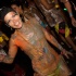 mix_nuts_2013_pt2-090