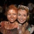 mix_nuts_2013_pt2-095