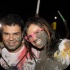 mix_nuts_2013_pt2-098