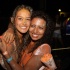 mix_nuts_2013_pt2-101
