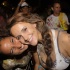 mix_nuts_2013_pt2-103