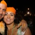 mix_nuts_2013_pt2-105