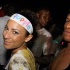mix_nuts_2013_pt2-106