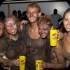 mix_nuts_2013_pt2-112