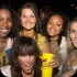 mix_nuts_2013_pt2-117