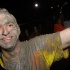 mix_nuts_2013_pt2-118