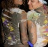 mix_nuts_2013_pt2-122