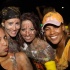mix_nuts_2013_pt2-125