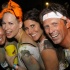 mix_nuts_2013_pt2-128