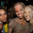 mix_nuts_2013_pt2-129