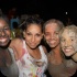mix_nuts_2013_pt2-130