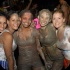 mix_nuts_2013_pt2-131
