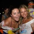 mix_nuts_2013_pt2-133