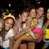 mix_nuts_2013_pt2-135