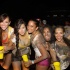 mix_nuts_2013_pt2-136