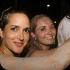 mix_nuts_2013_pt2-137