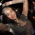 mix_nuts_2013_pt2-139