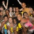 mix_nuts_2013_pt2-142