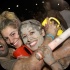 mix_nuts_2013_pt2-146