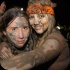mix_nuts_2013_pt2-148