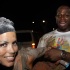 mix_nuts_2013_pt2-150