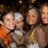 mix_nuts_2013_pt2-157