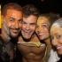 mix_nuts_2013_pt2-158